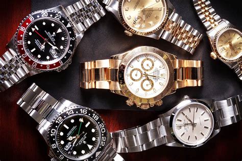 the best of time rolex wristwatches|hottest Rolex watches.